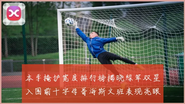 本季掩护宽度排行榜揭晓绿军双星入围前十字母哥海斯文班表现亮眼