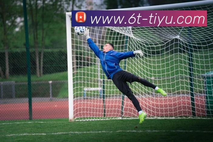 数据防护可视化