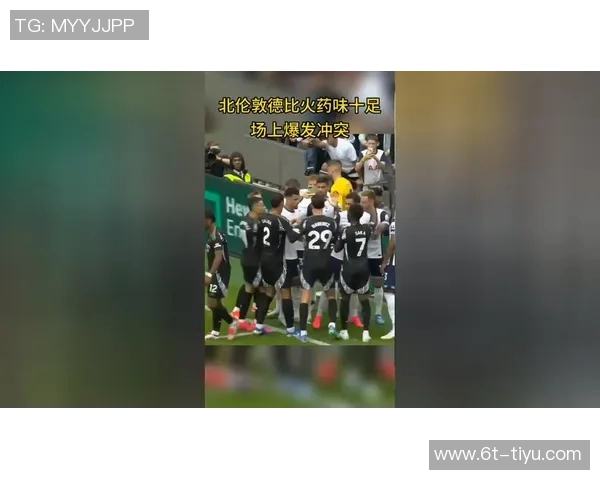 泰国队激烈拼抢频频犯规吃黄牌比赛火药味十足 泰国队激烈拼抢频频犯规吃黄牌比赛火药味十足