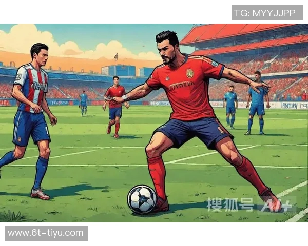 美国后卫麦肯齐谈波帅期望希望能效仿罗梅罗的踢球风格 美国后卫麦肯齐谈波帅期望希望能效仿罗梅罗的踢球风格