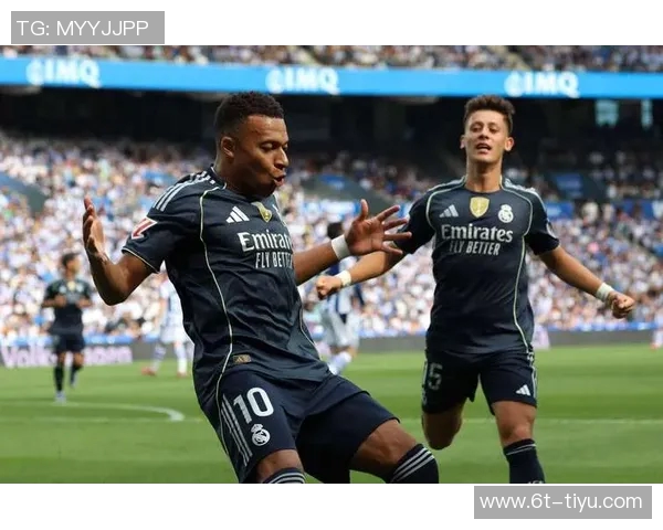 皇马状态回暖十场九胜姆巴佩表现惊艳唯独输给马竞 皇马状态回暖十场九胜姆巴佩表现惊艳唯独输给马竞