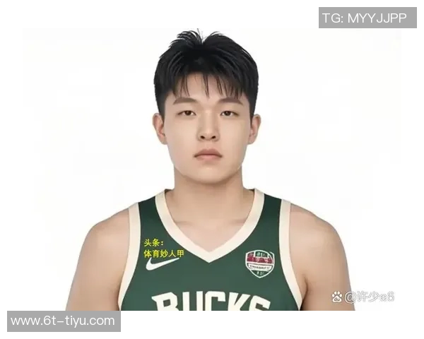 刘维伟谈杨瀚森在NBA的成长与团队支持的重要性 刘维伟谈杨瀚森在NBA的成长与团队支持的重要性