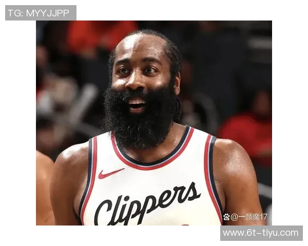 哈登谈上赛季压力与新赛季接球投篮机会提升的高效表现