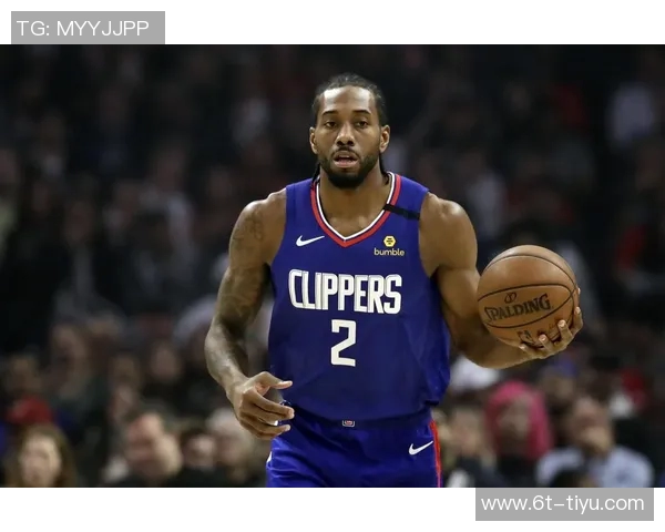 乌布雷因膝盖外侧副韧带受伤缺席明天对快船比赛将与专家会面确认伤情 乌布雷因膝盖外侧副韧带受伤缺席明天对快船比赛将与专家会面确认伤情