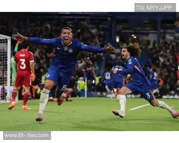 巴萨关注莱万特前锋艾永合同细节解读解约金3000万转会分成引热议 巴萨关注莱万特前锋艾永合同细节解读解约金3000万转会分成引热议