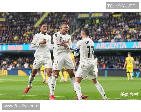 姆巴佩在西甲单场5次关键传球表现突出法甲205场仅7次显实力差异 姆巴佩在西甲单场5次关键传球表现突出法甲205场仅7次显实力差异