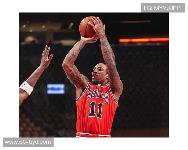 德罗赞谈职业生涯第17季坚持不喝酒以保持身体健康