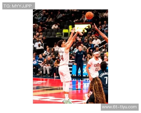 米切尔状态火热轻松砍下46分创赛季新高带队胜利表现惊艳全场 米切尔状态火热轻松砍下46分创赛季新高带队胜利表现惊艳全场