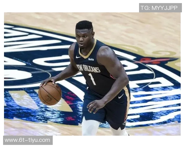 锡安休赛期减重显著赤裸上身训练身材线条明显效果立竿见影