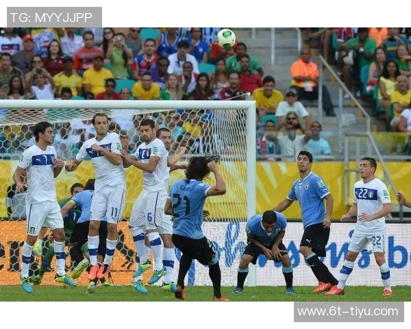 前竞购者批评曼联重金投入却忽视团队建设成果不彰