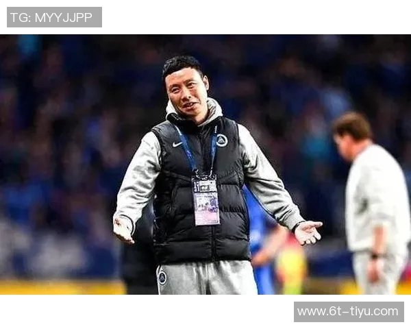 中超代理主帅竞争激烈陈涛有望转正韩鹏邓卓翔拉米罗争夺帅位 中超代理主帅竞争激烈陈涛有望转正韩鹏邓卓翔拉米罗争夺帅位