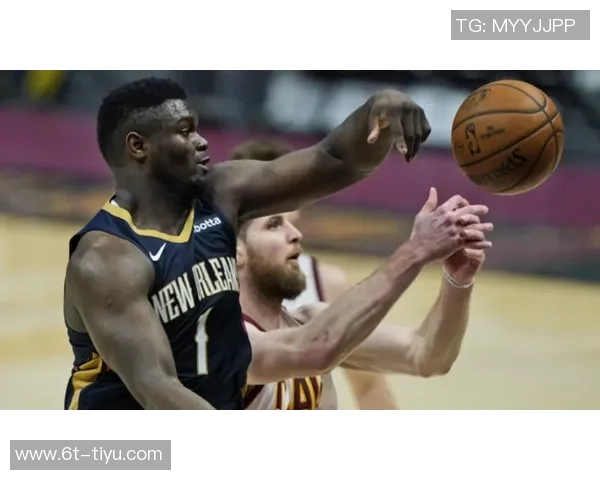 塞克斯顿表现抢眼9投6中斩获21分10助攻三分球神准6投5中助力球队胜利 塞克斯顿表现抢眼9投6中斩获21分10助攻三分球神准6投5中助力球队胜利