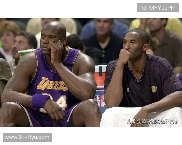 巴克利直言纳什不及奥尼尔和科比MVP荣誉源于球队战绩优势