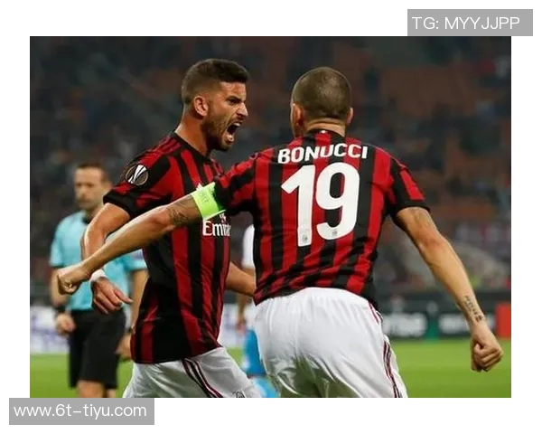 意天空预测米兰德比首发阵容拉比奥特托莫里回归希门尼斯因伤缺阵