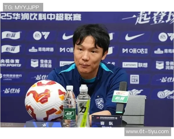 足球报消息称三镇暂无换帅计划邓卓翔与俱乐部沟通尚未深入 足球报消息称三镇暂无换帅计划邓卓翔与俱乐部沟通尚未深入