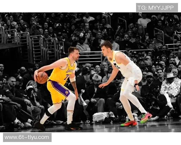 东契奇赞克莱伯的重要性细节之处展现无形贡献 东契奇赞克莱伯的重要性细节之处展现无形贡献