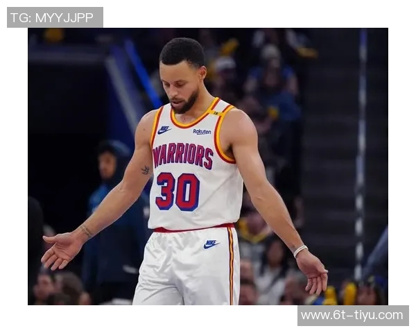 无文班卡斯尔缺阵仍战胜掘金瓦塞尔称赞球队深厚阵容实力