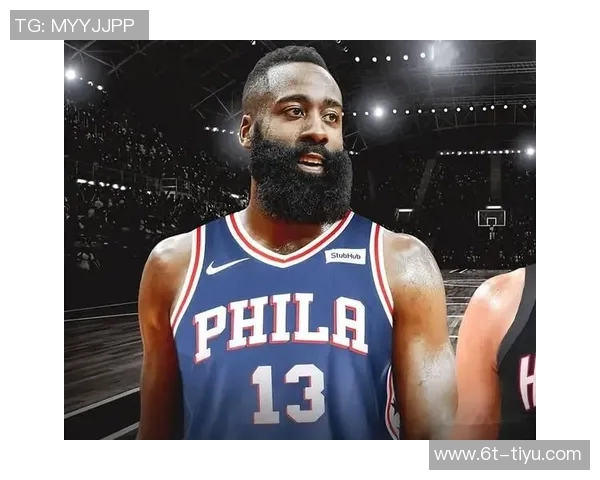 华子近6场比赛下半场及加时表现惊艳得分150进球50罚球命中25成07KB后首人 华子近6场比赛下半场及加时表现惊艳得分150进球50罚球命中25成07KB后首人