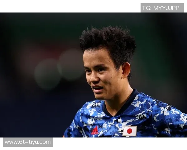 久保建英以18岁零5天创下日本队最年轻出场纪录 久保建英以18岁零5天创下日本队最年轻出场纪录