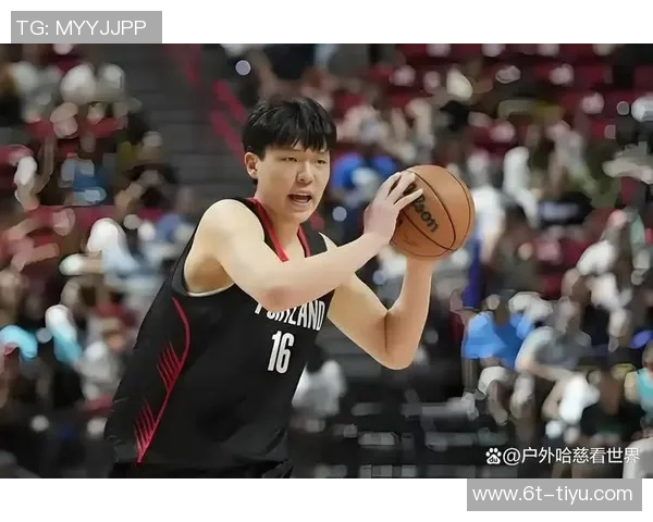 杨瀚森20岁迎挑战四场比赛后心理素质成关键考验 杨瀚森20岁迎挑战四场比赛后心理素质成关键考验