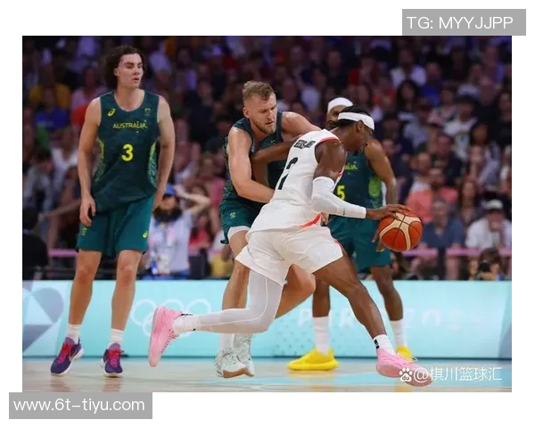 小南斯赞亨特表现如莱昂纳德全场9中7砍17分7篮板展现得分能力 小南斯赞亨特表现如莱昂纳德全场9中7砍17分7篮板展现得分能力