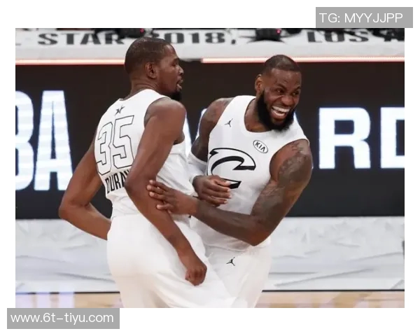 艾顿赞詹姆斯如机器般强大23赛季依然状态巅峰让人难以置信 艾顿赞詹姆斯如机器般强大23赛季依然状态巅峰让人难以置信