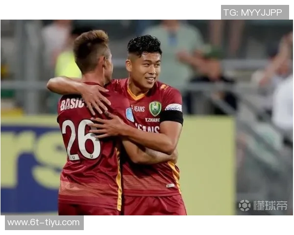 状态火热霍伊伦近期表现惊艳俱乐部国家队合计斩获五球一助攻 状态火热霍伊伦近期表现惊艳俱乐部国家队合计斩获五球一助攻