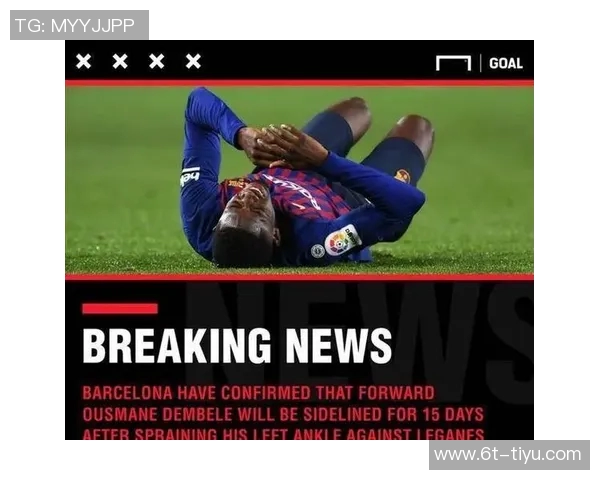 足坛亿元先生分布揭秘英超独占鳌头法甲意甲零人现身 足坛亿元先生分布揭秘英超独占鳌头法甲意甲零人现身