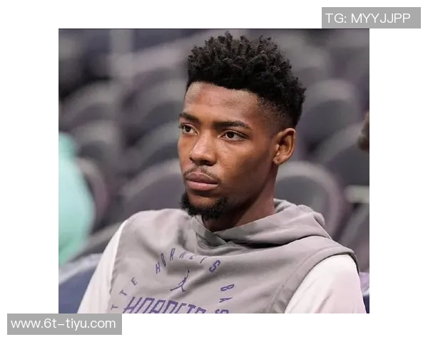 黄蜂队宣布布兰登米勒因左肩受伤将缺席本场比赛的后续时间 黄蜂队宣布布兰登米勒因左肩受伤将缺席本场比赛的后续时间