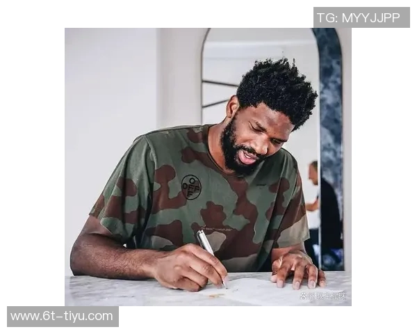 乔治和恩比德积极参与训练昨日赛后状态良好令人振奋 乔治和恩比德积极参与训练昨日赛后状态良好令人振奋