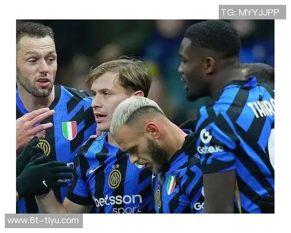 布莱顿冬窗计划将库博拉租回意甲尤文国米等球队积极争夺 布莱顿冬窗计划将库博拉租回意甲尤文国米等球队积极争夺