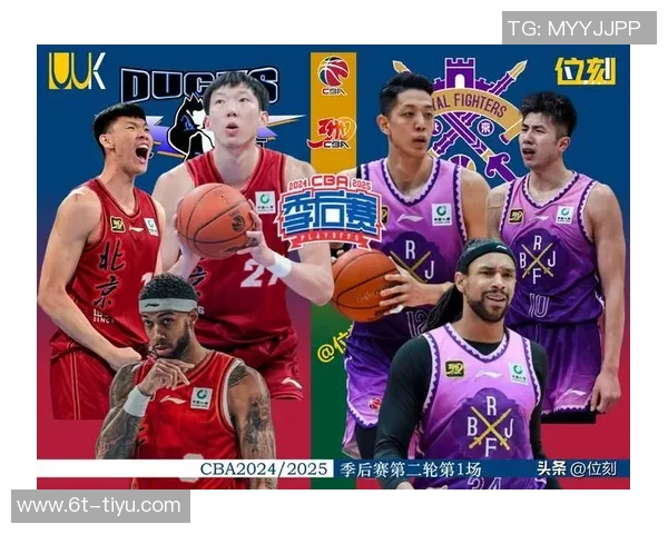 周琦内线强攻首开记录展现实力随即再度发力制造杀伤