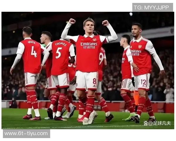 天空预测:利物浦阿森纳胜切尔西曼联平曼城遭富勒姆逆转1比2 天空预测:利物浦阿森纳胜切尔西曼联平曼城遭富勒姆逆转1比2