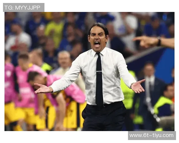 小因扎吉年薪2500万欧居首瓜帅紧随其后莫耶斯收入1500万 小因扎吉年薪2500万欧居首瓜帅紧随其后莫耶斯收入1500万