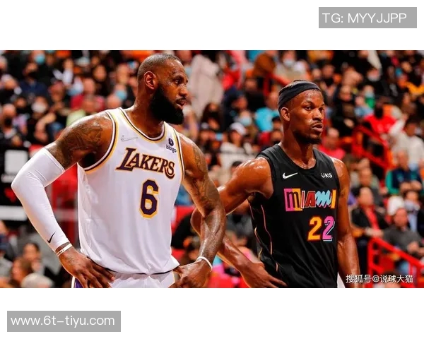 保罗出战场次和分钟数现役第二仅次于詹姆斯的传奇之路 保罗出战场次和分钟数现役第二仅次于詹姆斯的传奇之路