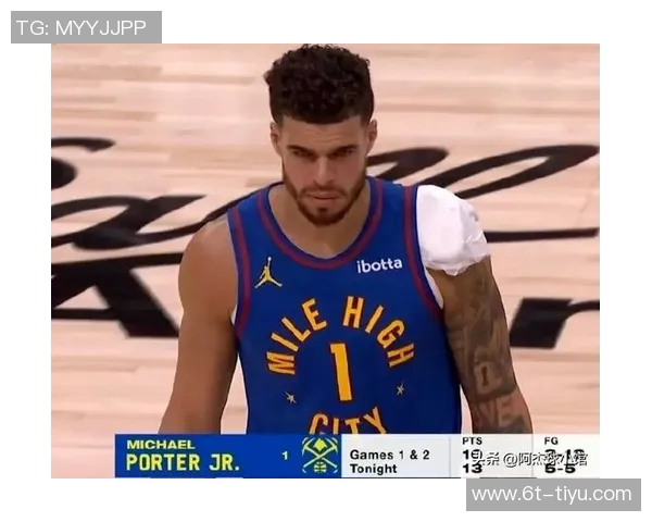 小波特助攻能力爆发连续两场送出7次助攻创生涯新高 小波特助攻能力爆发连续两场送出7次助攻创生涯新高