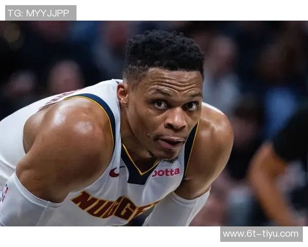 杰弗森认为威少助国王提升实力但难进季后赛帕金斯称若在东部机会更大 杰弗森认为威少助国王提升实力但难进季后赛帕金斯称若在东部机会更大