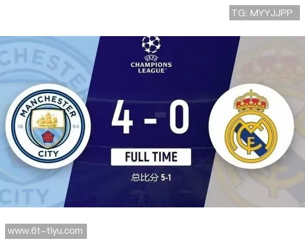 欧冠夺冠赔率新变化阿森纳领跑拜仁巴黎曼城皇马巴萨紧随其后 欧冠夺冠赔率新变化阿森纳领跑拜仁巴黎曼城皇马巴萨紧随其后