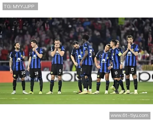 意天空预测国米对阵利物浦首发阵容比塞克替代阿坎吉萨拉赫未能入选 意天空预测国米对阵利物浦首发阵容比塞克替代阿坎吉萨拉赫未能入选