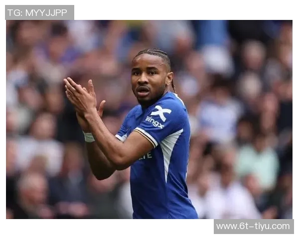 恩昆库在米兰闪耀表现感动德尚重返法国队时隔319天再获征召 恩昆库在米兰闪耀表现感动德尚重返法国队时隔319天再获征召