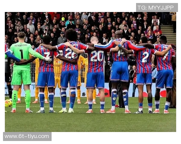 2025年英超激战正酣枪手领跑积分榜曼城紧追维拉表现抢眼 2025年英超激战正酣枪手领跑积分榜曼城紧追维拉表现抢眼