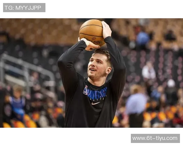 东契奇连续9场得分30创湖人自76-77赛季以来第四长纪录仅次于科比和奥尼尔