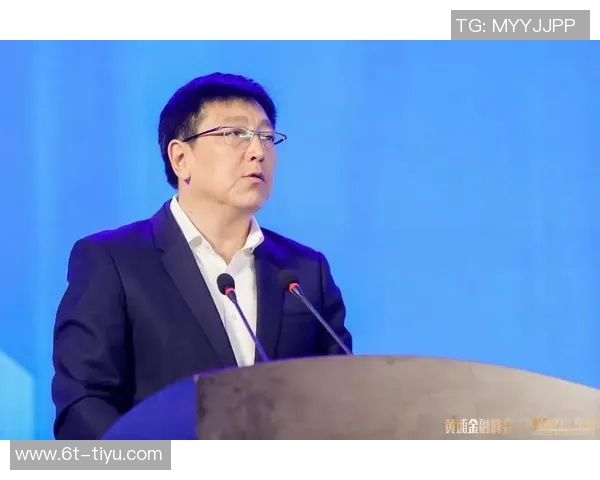 克林根身边杨瀚森难以突破罗威健康状态下更具影响力