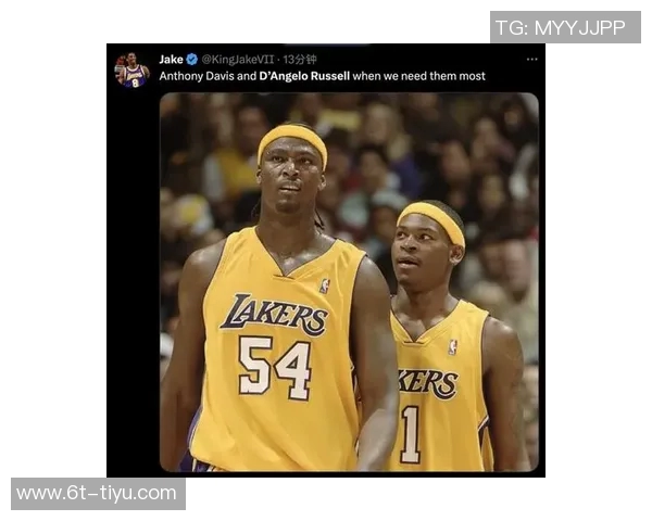 夸梅直言湖人防守漏洞严重若不改善恐难以争冠止步一轮游