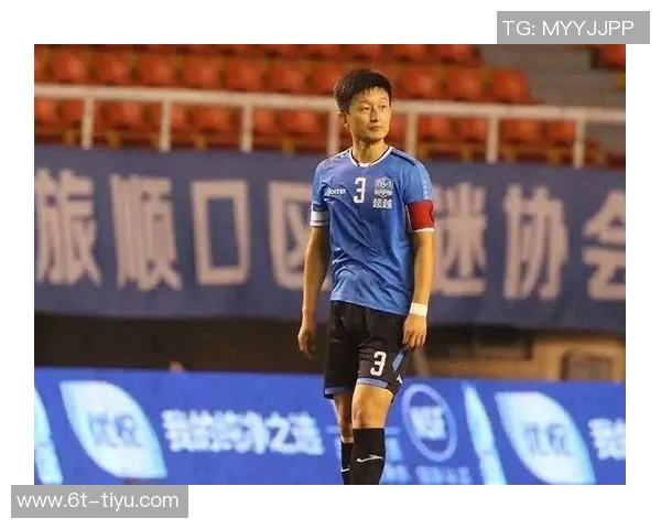 四川队面临危机媒体人呼吁体育局介入托管保障球队未来 四川队面临危机媒体人呼吁体育局介入托管保障球队未来