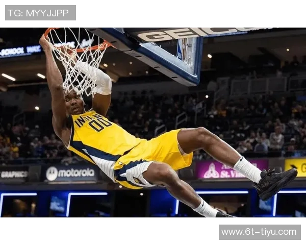 小伙子前途无量绿军新秀冈萨雷斯防守效率领跑新秀榜单 小伙子前途无量绿军新秀冈萨雷斯防守效率领跑新秀榜单