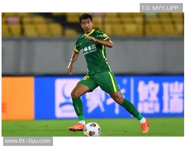 柏杨因红牌停赛将缺席明年亚冠精英附加赛引发关注 柏杨因红牌停赛将缺席明年亚冠精英附加赛引发关注