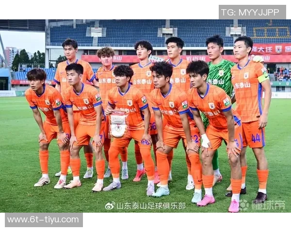 泰山队明星球员泽卡马德鲁加彭啸齐鲁超决赛现场与球迷亲密互动