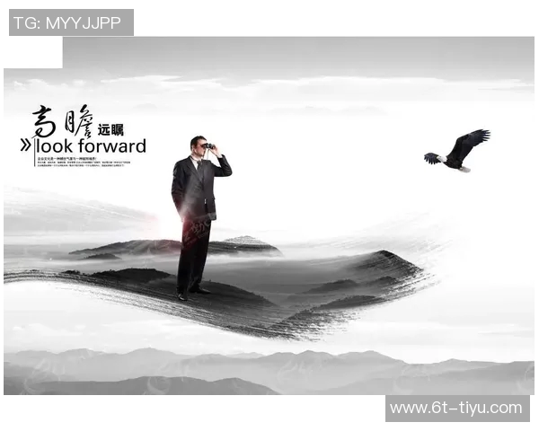 舍什科喜迎胜利时刻感受难以置信的荣耀与激情继续奋斗追求更多成就 舍什科喜迎胜利时刻感受难以置信的荣耀与激情继续奋斗追求更多成就