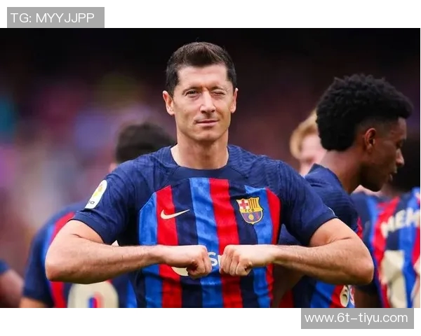 西甲第16轮赛程揭晓巴萨与奥萨苏纳对决皇马次日出战 西甲第16轮赛程揭晓巴萨与奥萨苏纳对决皇马次日出战